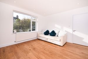 Lounge- click for photo gallery